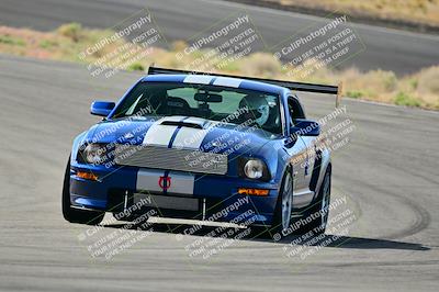 media/Mar-22-2025-West Coast Racing (Sat) [[0d49b412c8]]/Yellow Group/Session 1 (Turn 4-Exterior)/